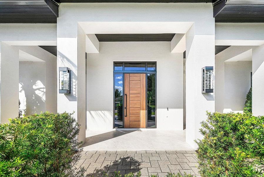 004-1791Southwest8thAvenue-BocaRaton-FL- 004-1791Southwest8thAvenue-BocaRaton-FL-