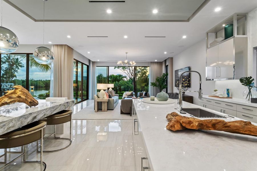 mls_KITCHEN_STRAIGHT mls_KITCHEN_STRAIGHT