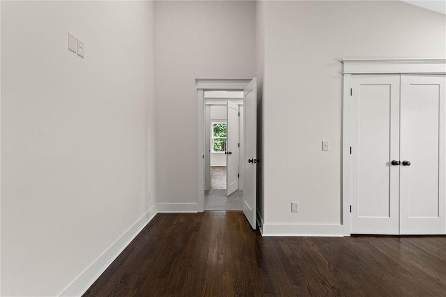 Spacious, unfurnished interior of a new home in , Rex (Image 51). Spacious, unfurnished interior of a new home in , Rex (Image 51).
