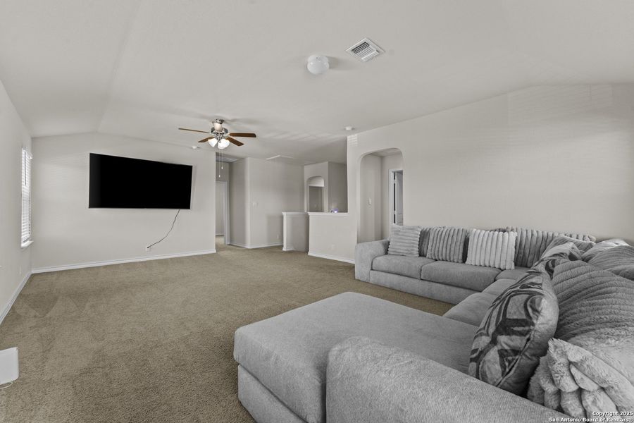 Image 27 of a home in . Image 27 of a home in .