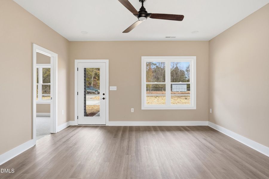 1115 Jada Allen St-2 1115 Jada Allen St-2