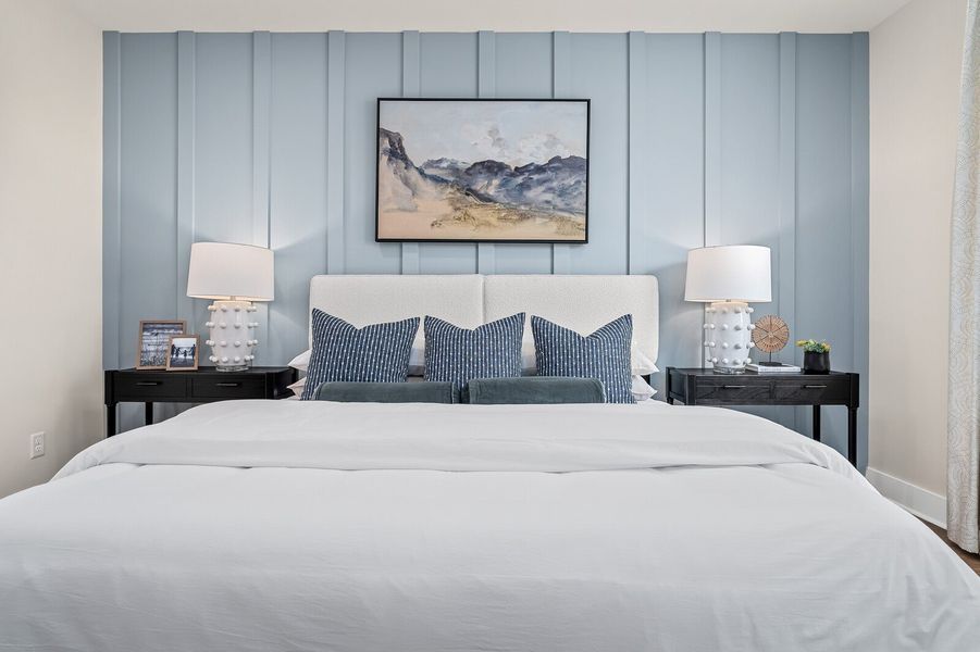 1415 CHARLES  DR, Chapel Hill, TN.  - Slide 27