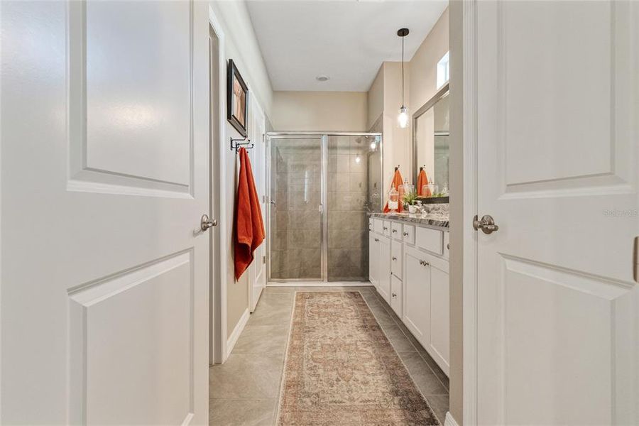 Image 26 of a home in Ocala Preserve.