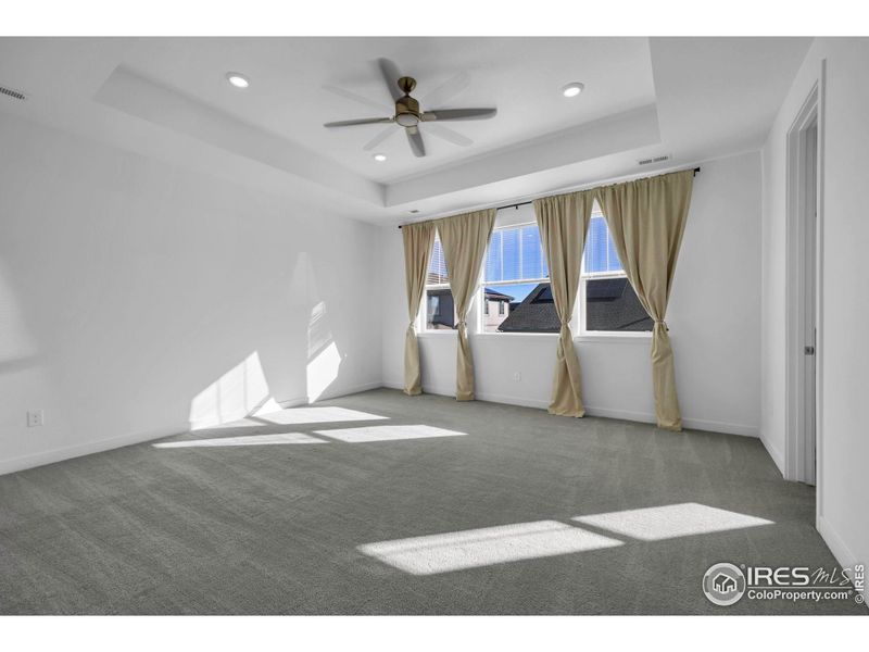 Image 48 of a home in Morgan Hill: The Grand Collection. Image 48 of a home in Morgan Hill: The Grand Collection.