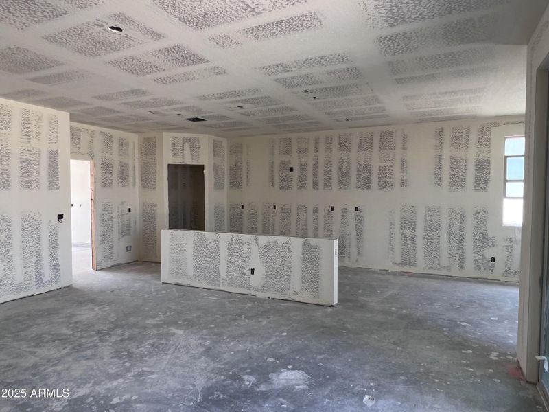 010 Great Room.Kitchen