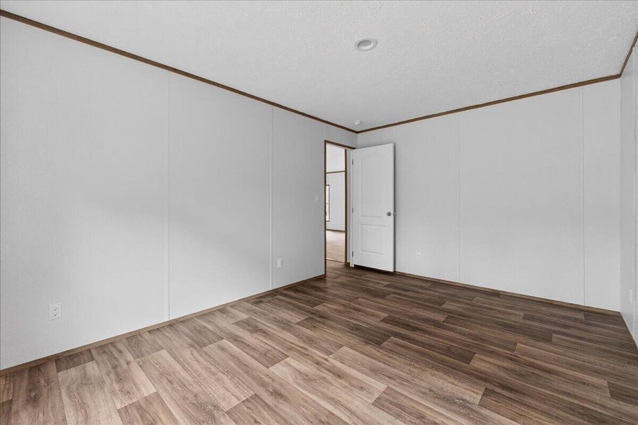 Spacious, unfurnished interior of a new home in , Walterboro (Image 27). Spacious, unfurnished interior of a new home in , Walterboro (Image 27).