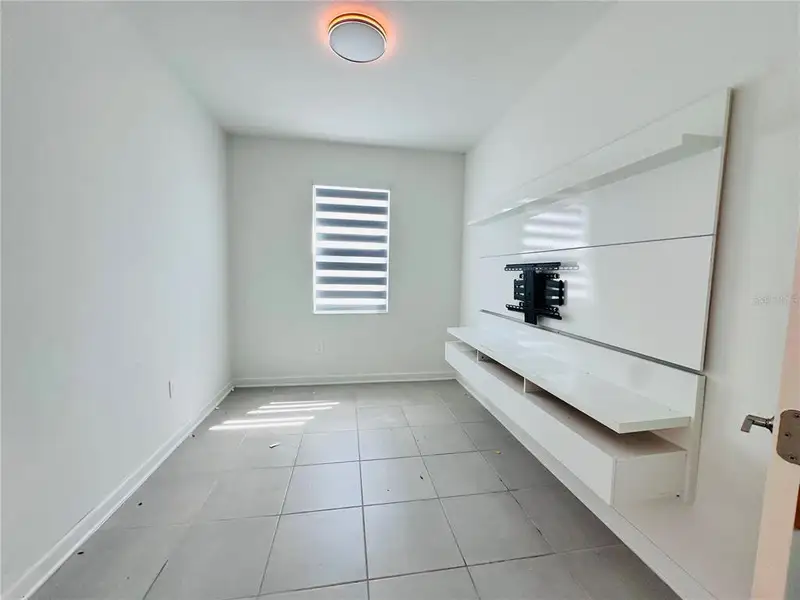 Image 31 of a home in . Image 31 of a home in .