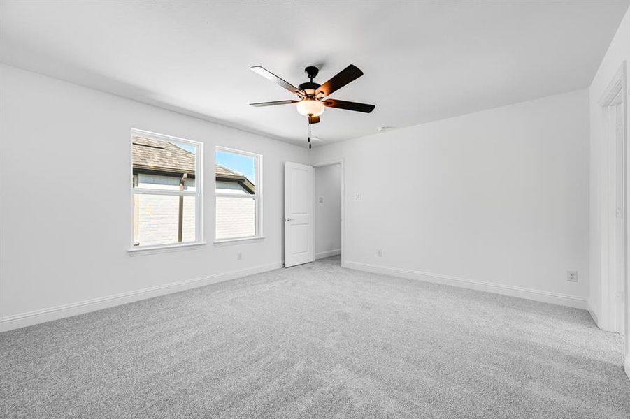 124 North Sky Drive ~ Ready Now 124 North Sky Drive ~ Ready Now