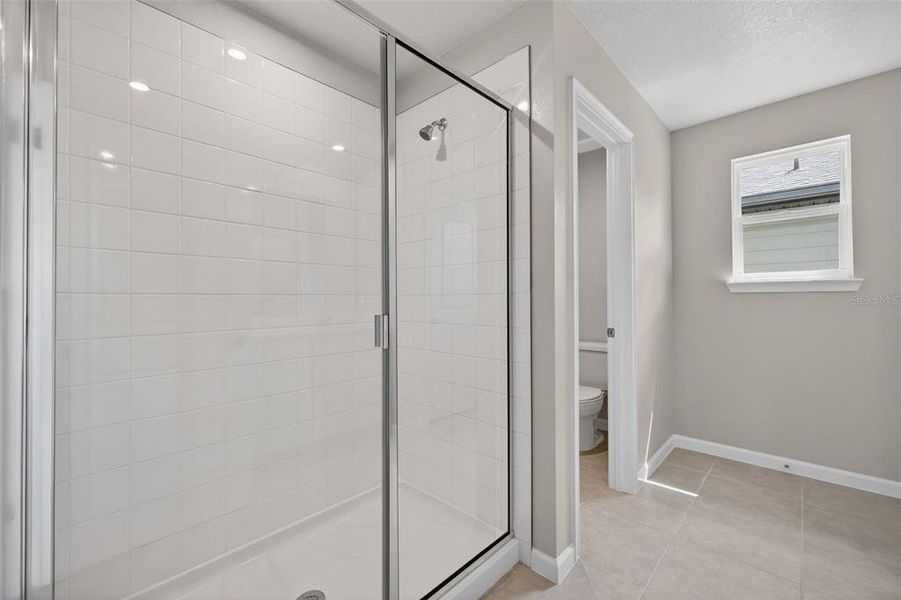 Image 30 of a home in Crosswind Ranch.