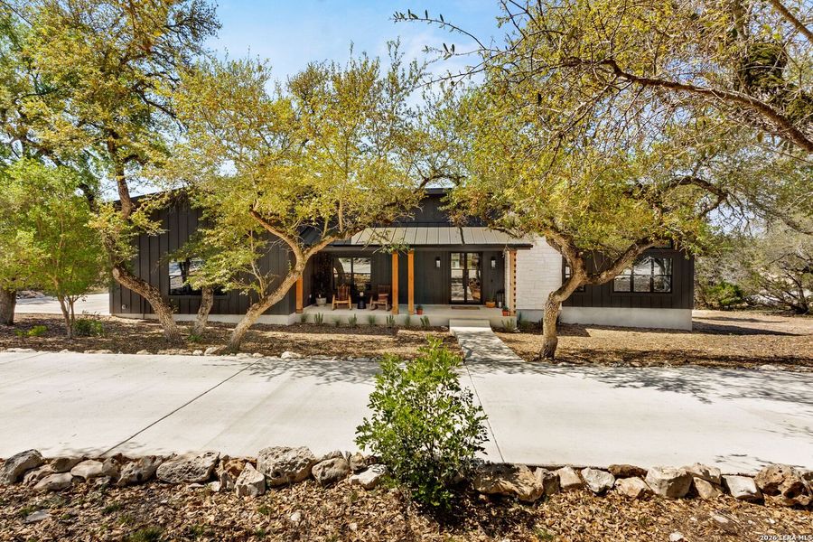 Image 56 of a home in .