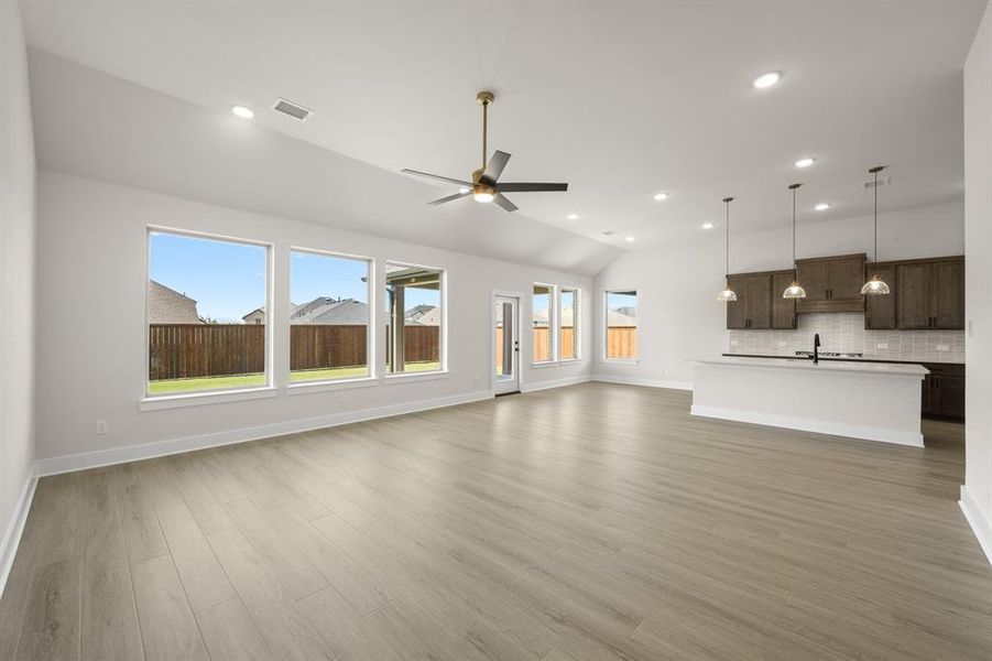 2441 Hitchford- Living Room-1