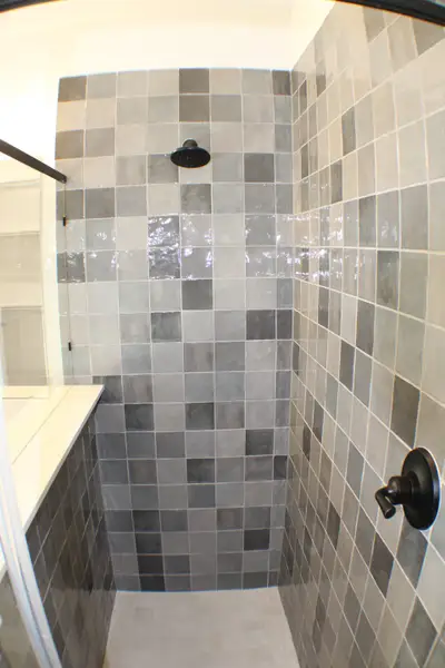 Close-up of interior finishes inside a home in Bull Hide Estates, Hewitt (Image 7). Close-up of interior finishes inside a home in Bull Hide Estates, Hewitt (Image 7).