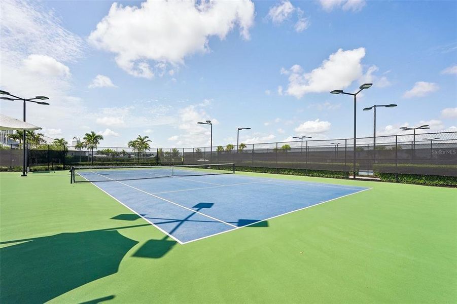 Community amenities in , Lakewood Ranch (Image 46). Community amenities in , Lakewood Ranch (Image 46).