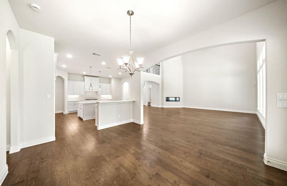 Image 85 of a home in Artavia 70′. Image 85 of a home in Artavia 70′.