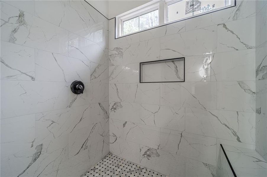 Image 53 of a home in .