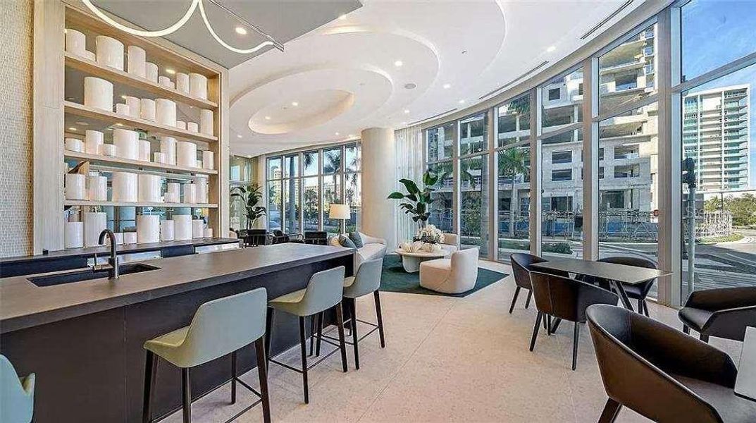 Community amenities in , Sarasota (Image 50).