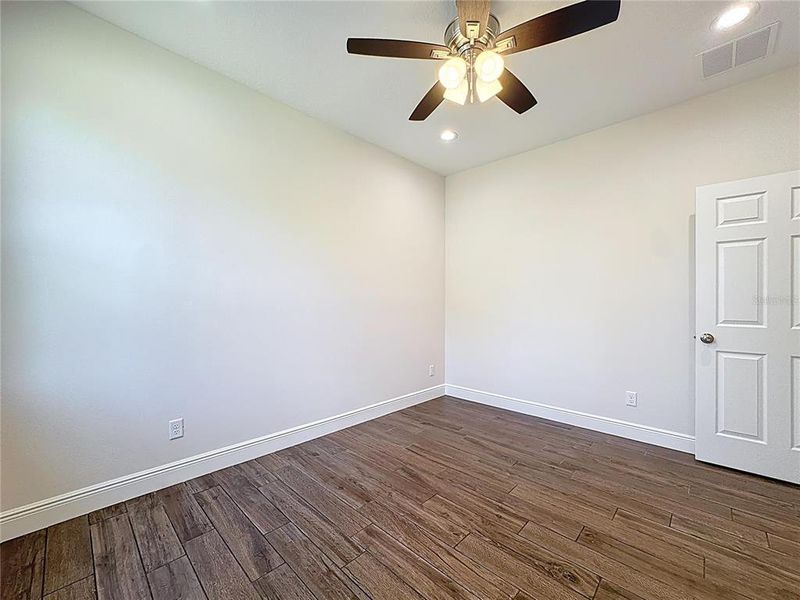 Spacious, unfurnished interior of a new home in , Orlando (Image 53). Spacious, unfurnished interior of a new home in , Orlando (Image 53).