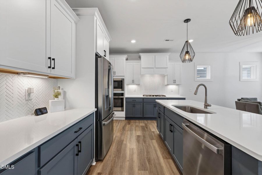 25-web-or-mls-IMG_0089 25-web-or-mls-IMG_0089