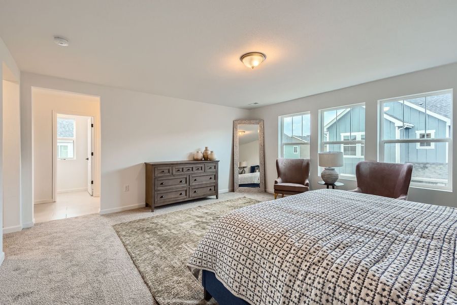 3br New Home in Fort Collins, CO. - Slide 16 3br New Home in Fort Collins, CO. - Slide 16