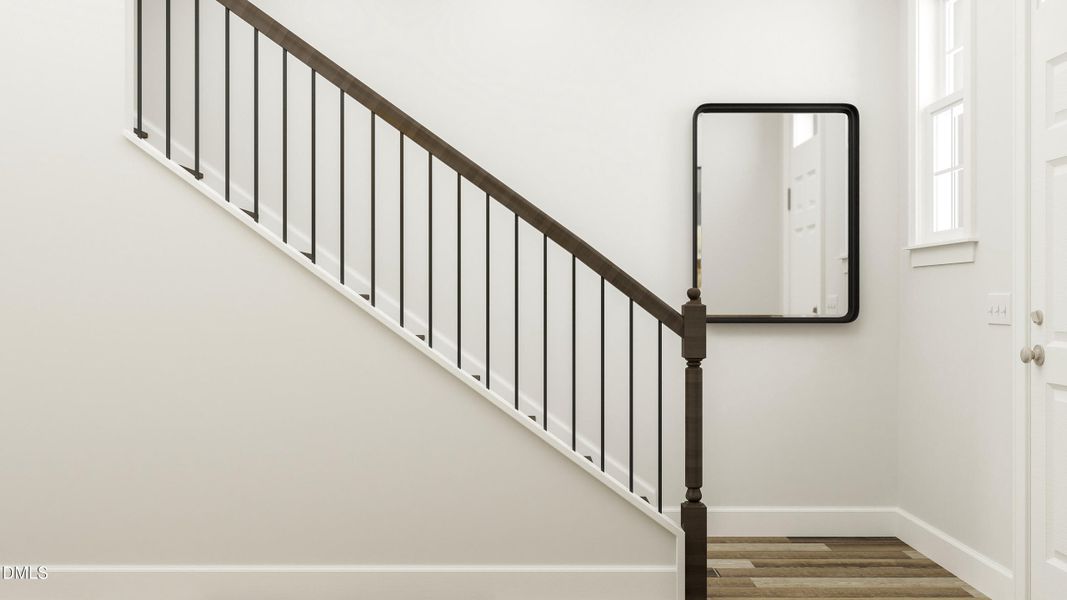 SUN_Emory_Depot499_Rend_Dawson_Entry_F1