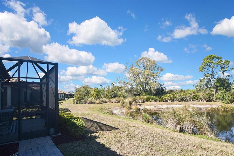 Image 65 of a home in .