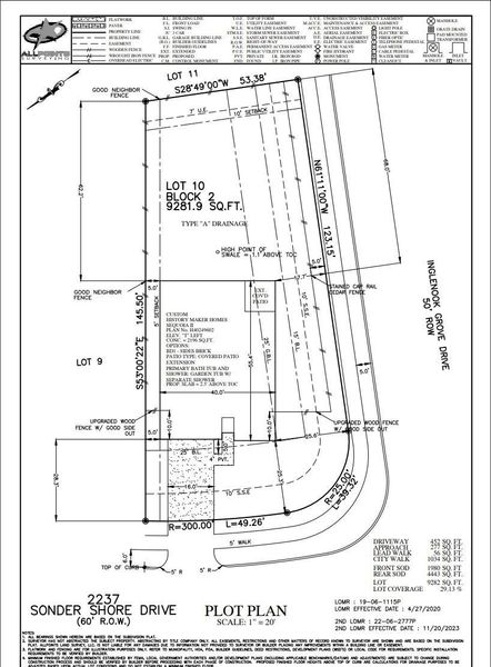 Image 46 of a home in Sunterra.