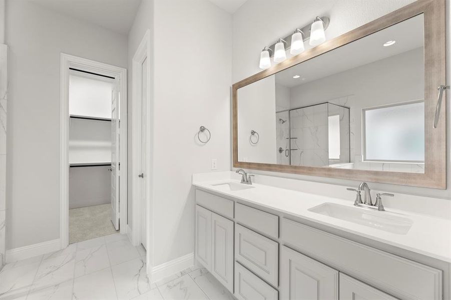 20. 1301 David - Bath