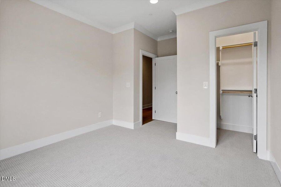 44-810 Maple Berry Ln 105 [2743088]_44