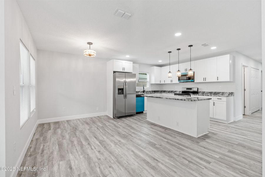 Image 40 of a home in . Image 40 of a home in .