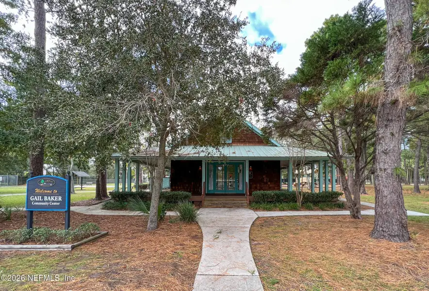 Image 42 of a home in .