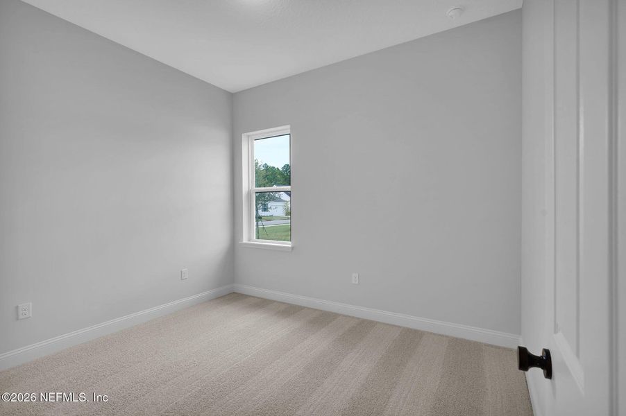 23-web-or-mls-313 Sawgrass_023