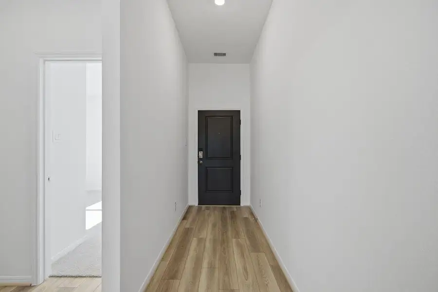 214 Rustic Alder Drive ~ Ready Now 214 Rustic Alder Drive ~ Ready Now