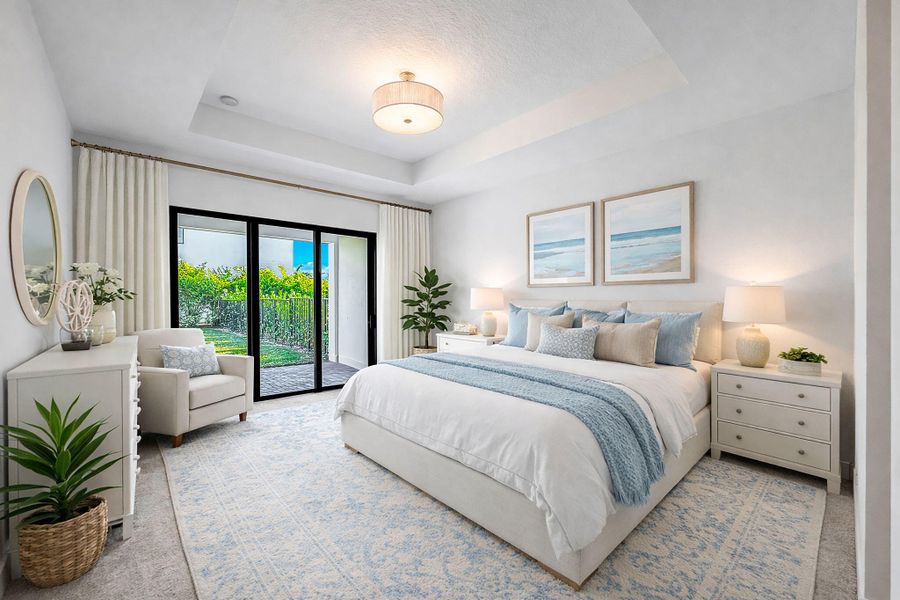 53-web-or-mls-Staged Primary Bedroom