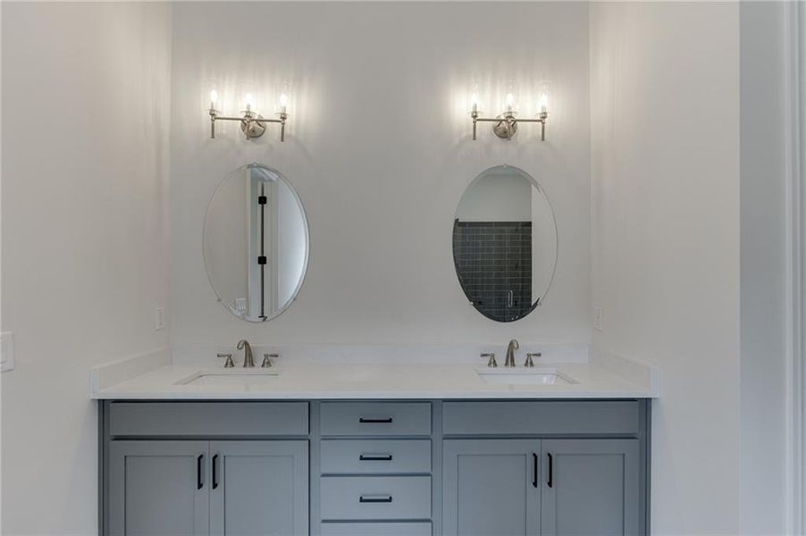 Image 55 of a home in .