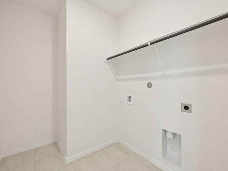 Photo is not of the actual home, but is an inspirational photo of builder’s model home and may depict options, furnishings, and/or decorator features that are not included Photo is not of the actual home, but is an inspirational photo of builder’s model home and may depict options, furnishings, and/or decorator features that are not included