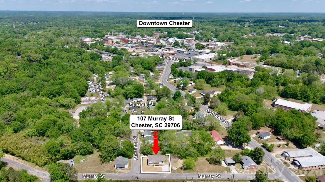 Image 26 of a home in .