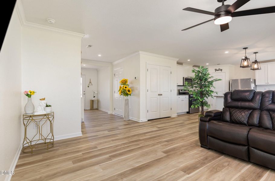 007_img_0015-edit_13