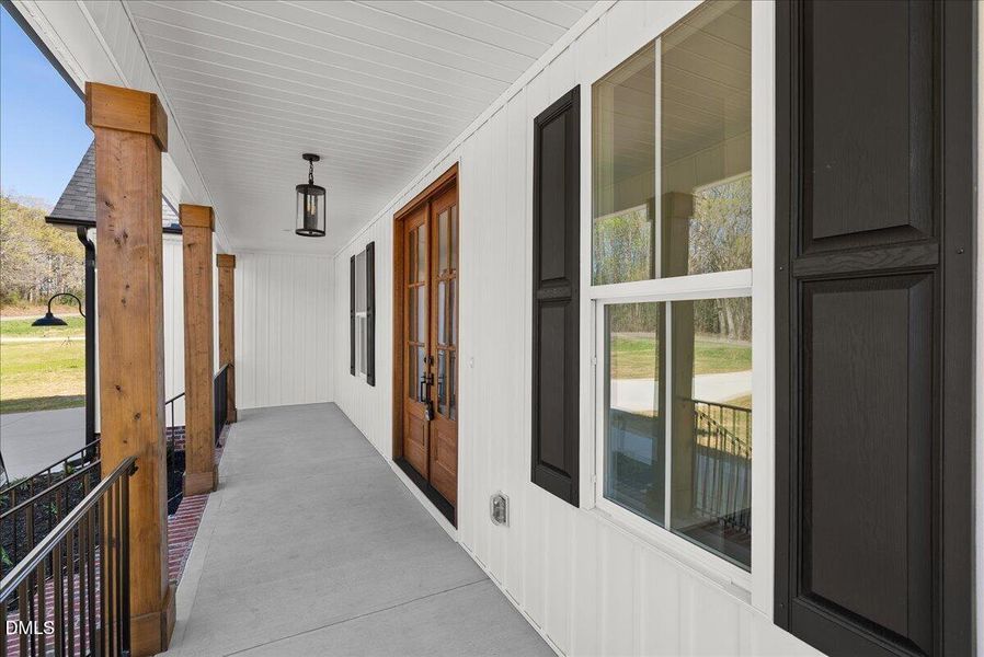 60-DSC03320 60-DSC03320