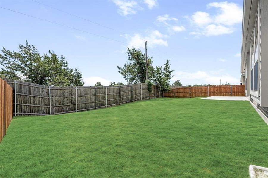 Image 35 of a home in Mockingbird Heights Classic 60. Image 35 of a home in Mockingbird Heights Classic 60.