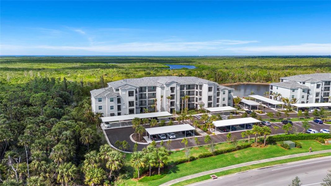 Image 59 of a home in .