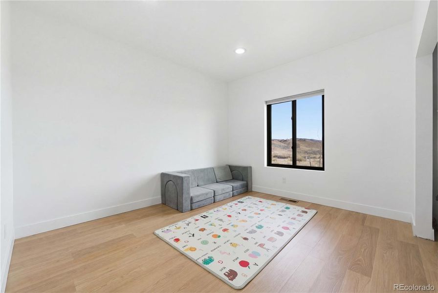 Image 39 of a home in . Image 39 of a home in .