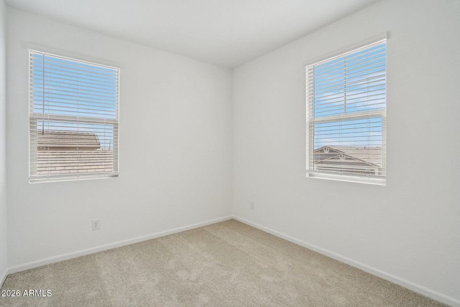 43-web-or-mls-W Brown St-S0104-043