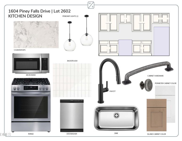 WF 2602 Design Brochure_Page_4 WF 2602 Design Brochure_Page_4