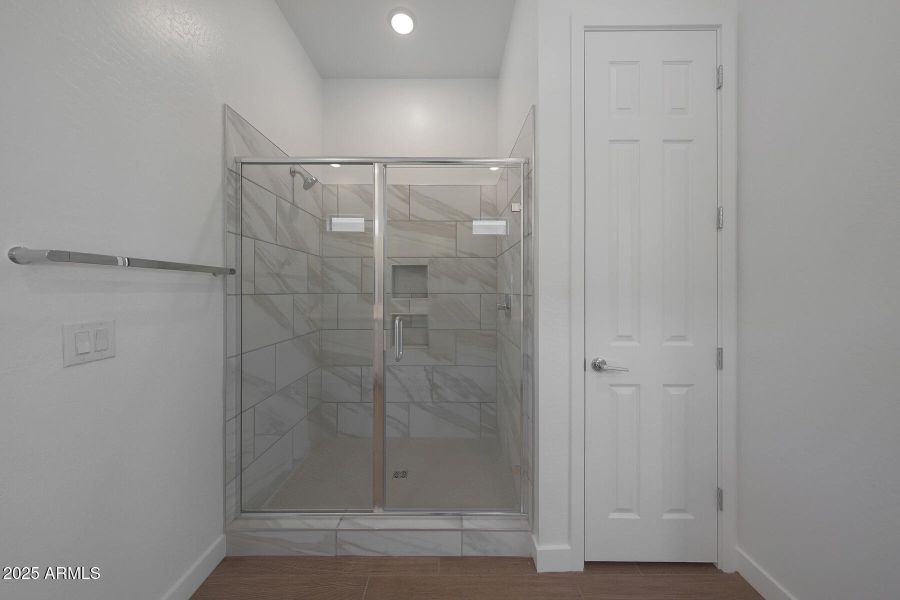 PHX_Landmarke_Lot1203_Crimson_294_Owners