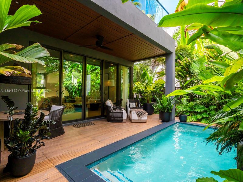 Image 31 of a home in .