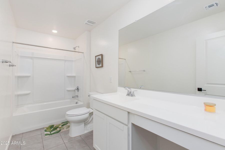 39-Sky Blue 39-Sky Blue