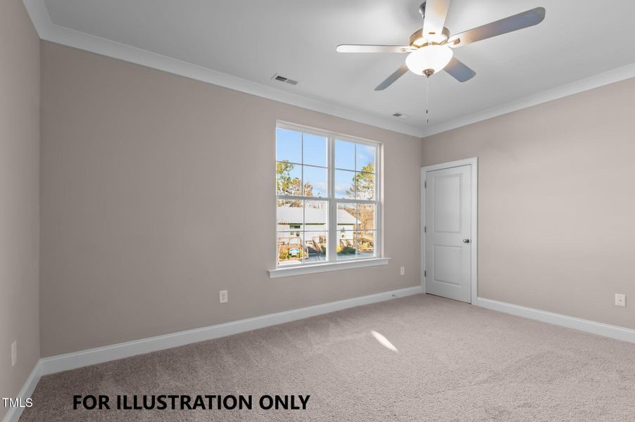 24-web-or-mls-DSC_0892