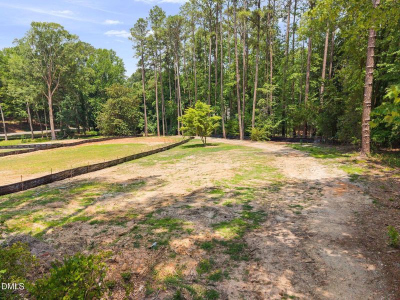 DJI_20260626093231_0737_D