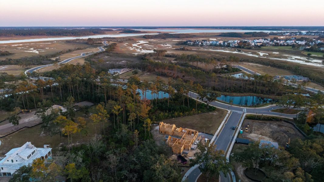 Image 85 of a home in .