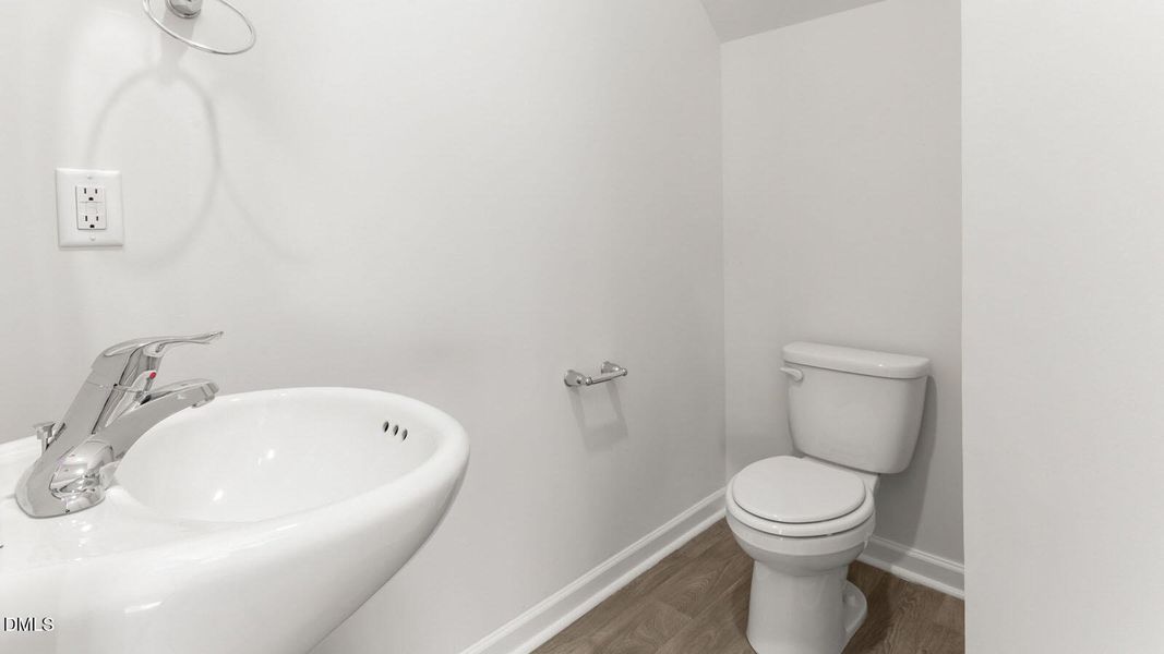 5194 Henley Ridge Drive-12